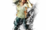 Schizofrenia paranoide