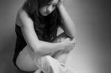 Disturbo bipolare: psicosi che alterna stato maniacale e depressione