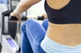 Fare sport