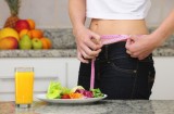 Regime alimentare