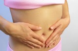 Gastroenterologia interviene anche sulle malformazioni