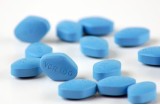Farmaci vasodilatatori