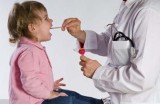 Adenoidi: tonsille faringee soggette a infiammazione nei bambini