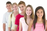 Adolescenti