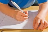 Difficoltà nella scrittura