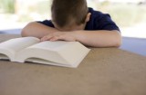Difficoltà di apprendimento
