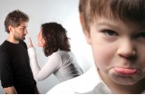 disturbo di separazione