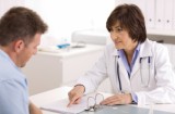 Consulto medico