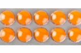 Farmaci antiacido