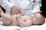 Neonatologia