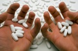 Farmaci