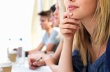 Prevenzione tra i gioavani