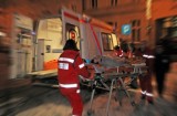 Soccorso immediato