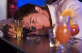 Trattamento alcolismo