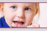 Influenza infantile