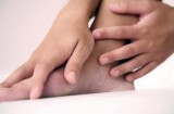 Dolori ai piedi