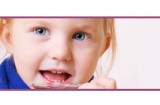 Alimentazione bambini