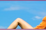 Terapia ormonale sostitutiva: davvero sicura?