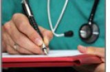 Dialisi, per i nefrologi meglio le terapie domiciliari