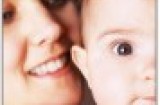 Fegato ricco di grasso per bimbi nati da mamme obese