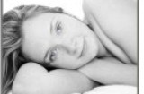 Sigaretta: più dannosa per le donne rispetto agli uomini