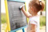 Vaccino antinfluenzale pediatrico: è lo stesso dello scorso anno