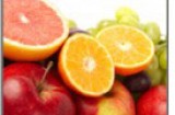 Combattere caldo primaverile: i consigli del nutrizionista