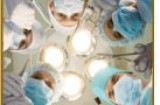 Liposuzione: grasso in eccesso rimosso ritorna dopo 1 anno