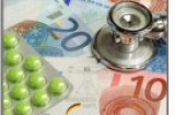 Tumori, il costo dei farmaci è la vera sfida