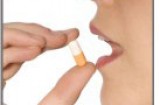 Progestinico per combattere ictus e infarto in menopausa