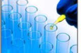 Immunoterapia: una nuova arma contro il melanoma