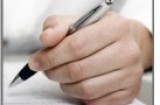 Come autogestire il diabete: imparare l'autocontrollo della malattia