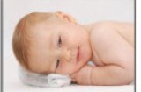Malattie rare: aumentare screening neonatale per ridurne le conseguenze
