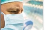 Infarto: approccio psicoterapeutico per una migliore guarigione