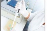 Nano medicina: la svolta nella terapia anticancro