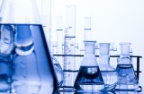Azione specifica acqua