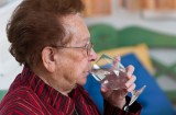 acque bicarbonate e osteoporosi