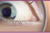 Occhio bionico interno restituisce vista a non vedenti un cieco è tornato a leggere