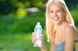 acqua ed energia fisica