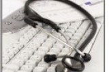 Nasce la Società Italiana di Medicina Personalizzata
