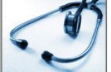 Ipertensione arteriosa: trovata la causa negli ormoni tiroidei
