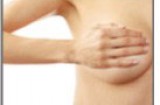 Nuova tecnica all'avanguardia per la mastoplastica: nasce la lipostruttura della mammella