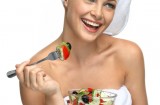 Educazione alimentare