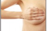 Scoperto il legame tra cura ormonale sostitutiva e neoplasia mammaria