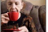 Sordità in età geriatrica: scoperto il gene che la causa