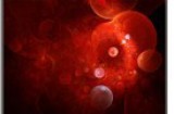 Siena: scoperta forma anomala dei globuli rossi nella sindrome di Rett
