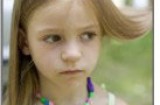 Adolescenti ed alcol: quali le cause della dipendenza
