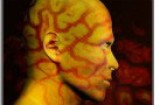 Allenare il cervello aiuta a prevenire rischio Alzheimer