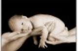 I rischi di un parto prematuro alla prima  gravidanza