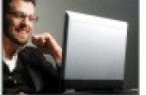 Nasce un nuovo computer in grado di diagnosticare la depressione